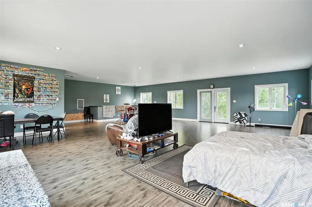 Rural Address Duck Lake Rm No. 463 SK S0K 1J0