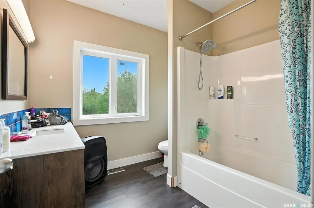 Rural Address Duck Lake Rm No. 463 SK S0K 1J0