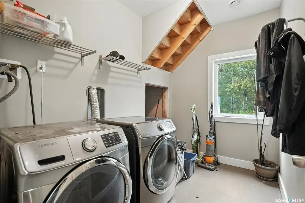 Rural Address Duck Lake Rm No. 463 SK S0K 1J0