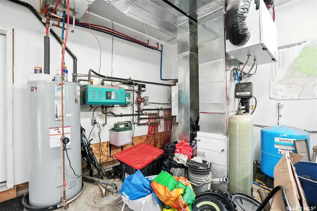 Rural Address Duck Lake Rm No. 463 SK S0K 1J0