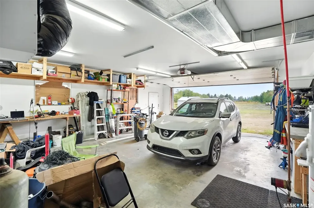 Rural Address Duck Lake Rm No. 463 SK S0K 1J0