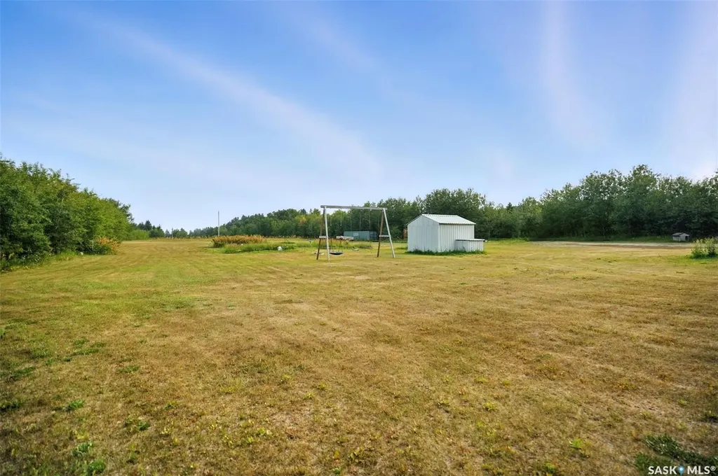 Rural Address Duck Lake Rm No. 463 SK S0K 1J0