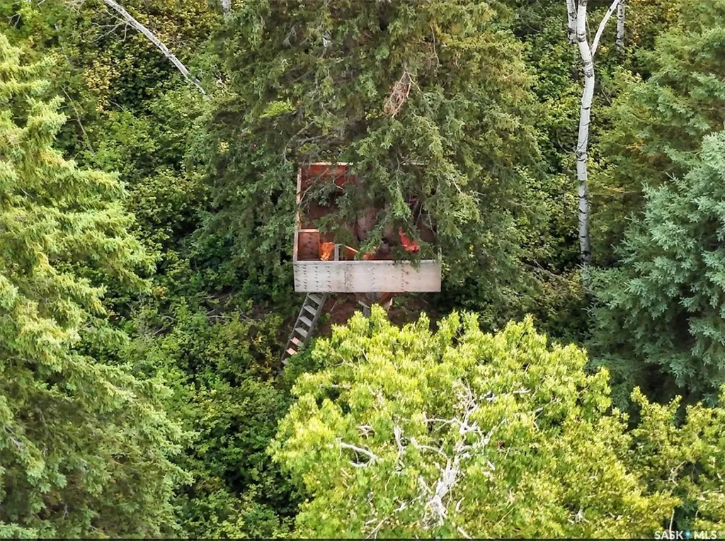 Rural Address Duck Lake Rm No. 463 SK S0K 1J0