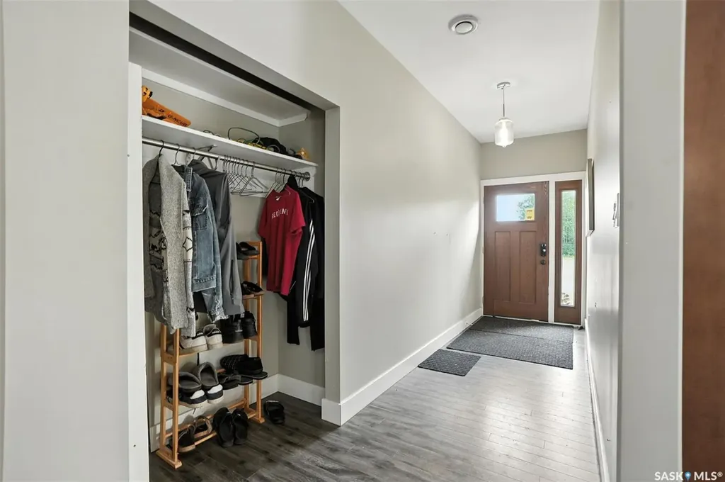 Rural Address Duck Lake Rm No. 463 SK S0K 1J0