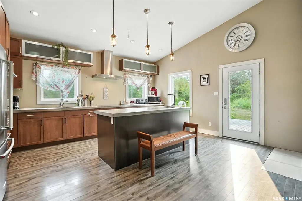 Rural Address Duck Lake Rm No. 463 SK S0K 1J0