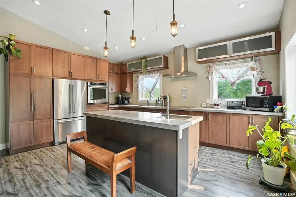 Rural Address Duck Lake Rm No. 463 SK S0K 1J0