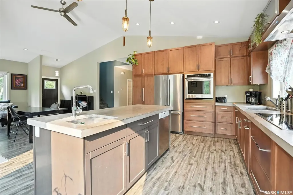 Rural Address Duck Lake Rm No. 463 SK S0K 1J0