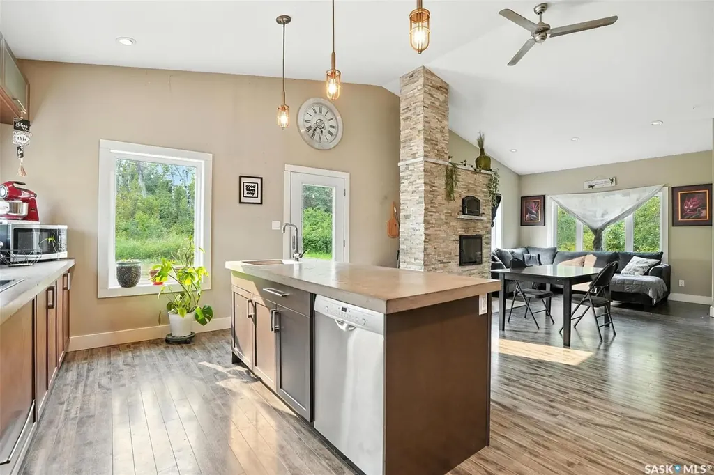 Rural Address Duck Lake Rm No. 463 SK S0K 1J0