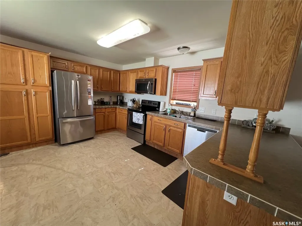 19 Meadowlark Court Diefenbaker Lake SK S0H 3P0