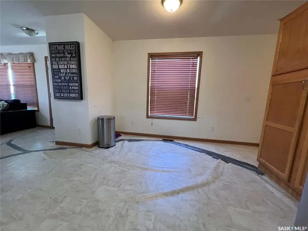 19 Meadowlark Court Diefenbaker Lake SK S0H 3P0