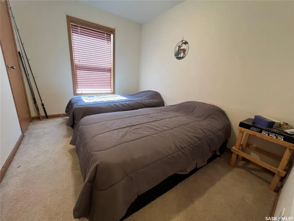 19 Meadowlark Court Diefenbaker Lake SK S0H 3P0