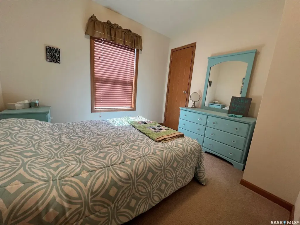 19 Meadowlark Court Diefenbaker Lake SK S0H 3P0