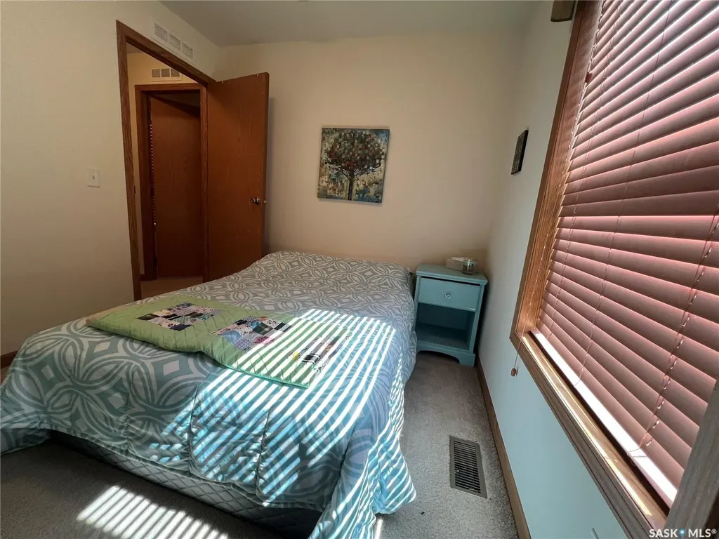 19 Meadowlark Court Diefenbaker Lake SK S0H 3P0