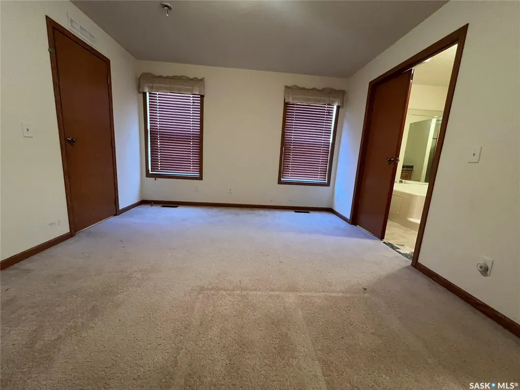 19 Meadowlark Court Diefenbaker Lake SK S0H 3P0
