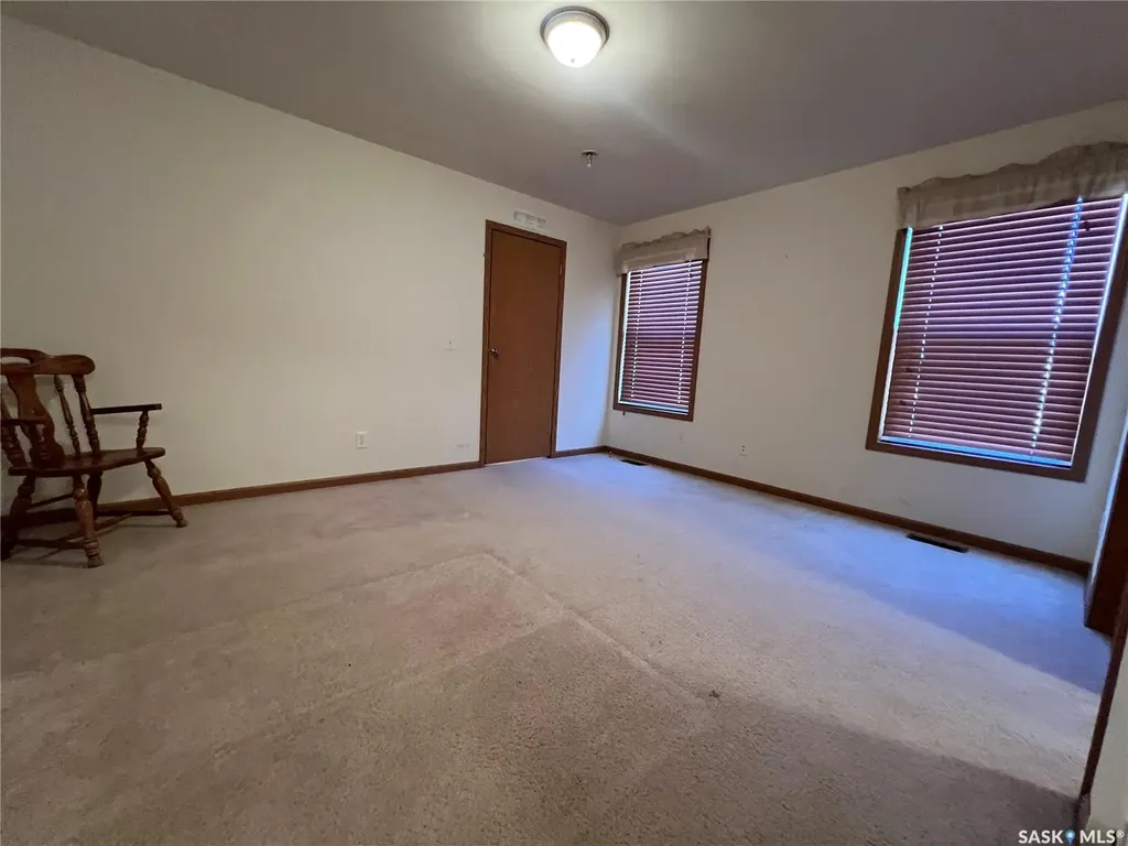 19 Meadowlark Court Diefenbaker Lake SK S0H 3P0