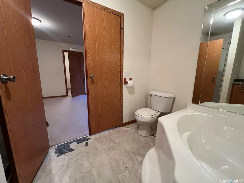 19 Meadowlark Court Diefenbaker Lake SK S0H 3P0