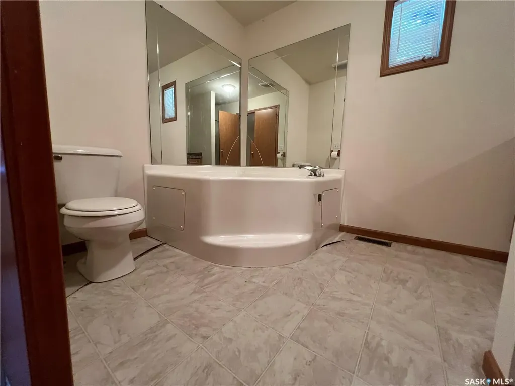 19 Meadowlark Court Diefenbaker Lake SK S0H 3P0
