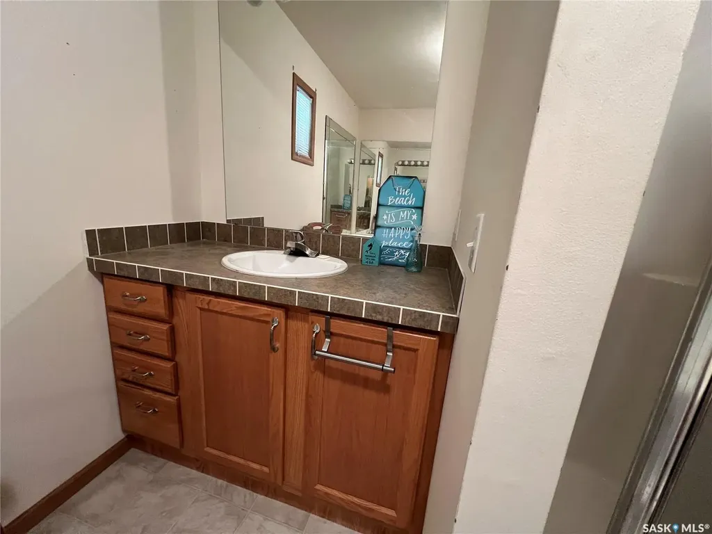 19 Meadowlark Court Diefenbaker Lake SK S0H 3P0