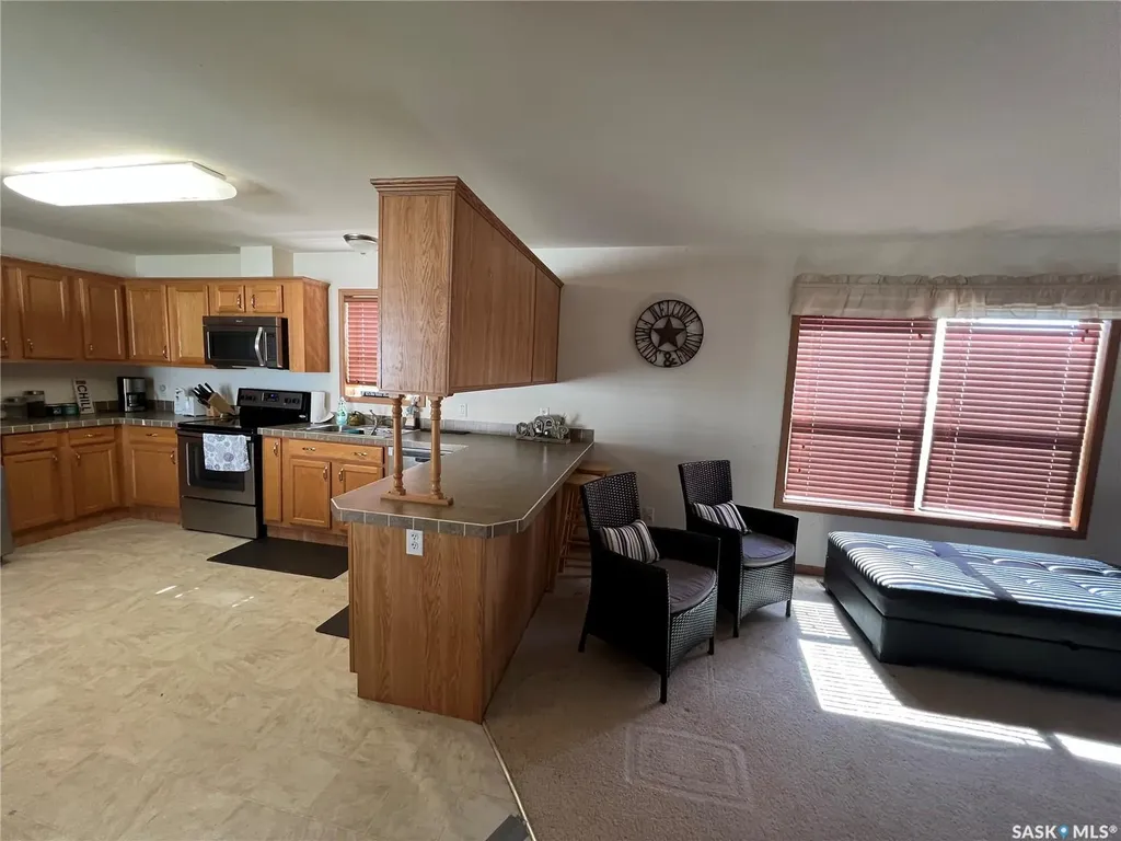 19 Meadowlark Court Diefenbaker Lake SK S0H 3P0