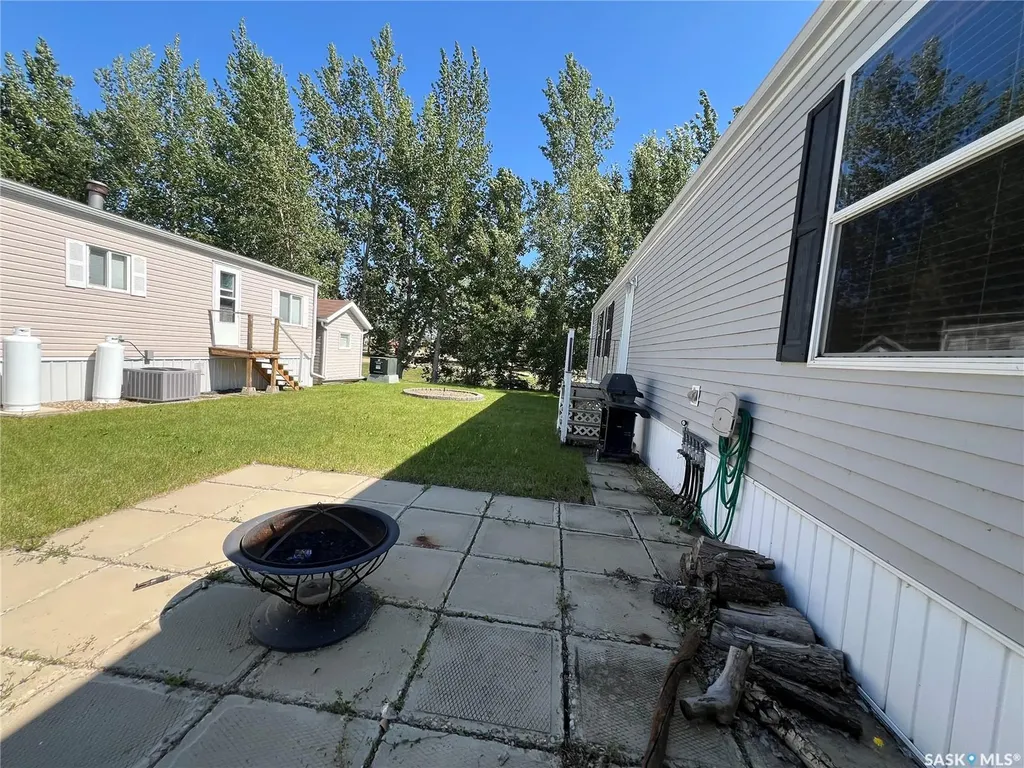 19 Meadowlark Court Diefenbaker Lake SK S0H 3P0