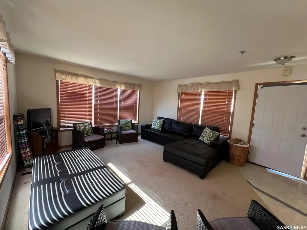 19 Meadowlark Court Diefenbaker Lake SK S0H 3P0