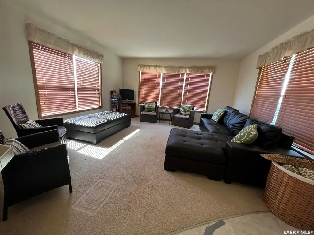 19 Meadowlark Court Diefenbaker Lake SK S0H 3P0