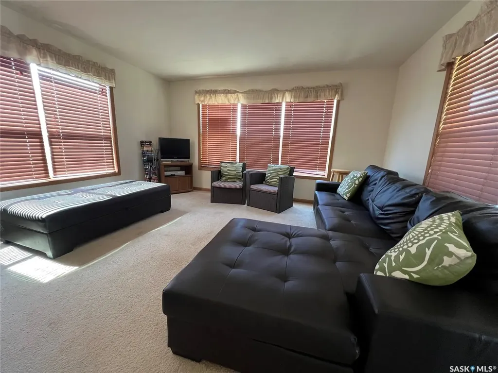 19 Meadowlark Court Diefenbaker Lake SK S0H 3P0