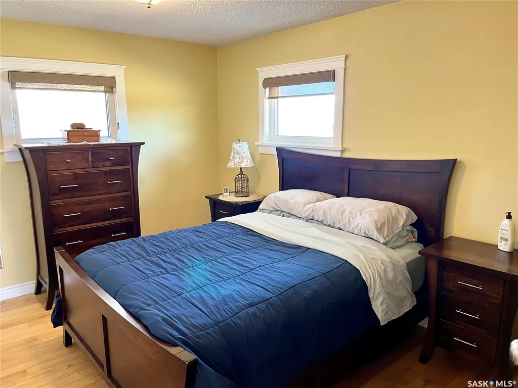 Rural Address Swift Current Rm No. 137 SK S9H 5K8
