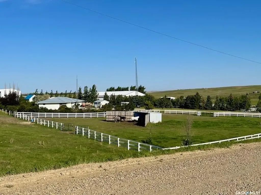 Rural Address Swift Current Rm No. 137 SK S9H 5K8