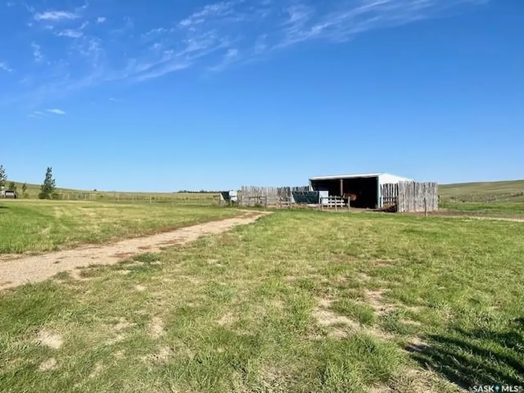 Rural Address Swift Current Rm No. 137 SK S9H 5K8