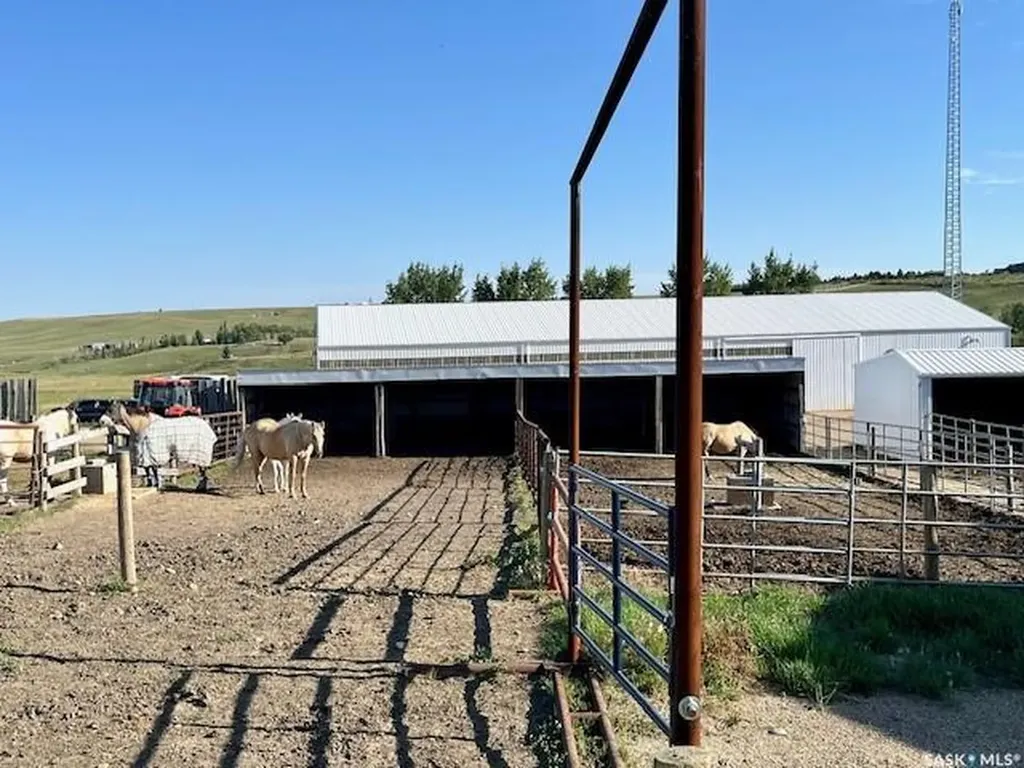 Rural Address Swift Current Rm No. 137 SK S9H 5K8