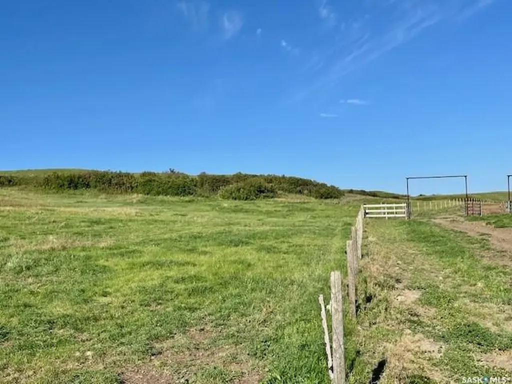 Rural Address Swift Current Rm No. 137 SK S9H 5K8