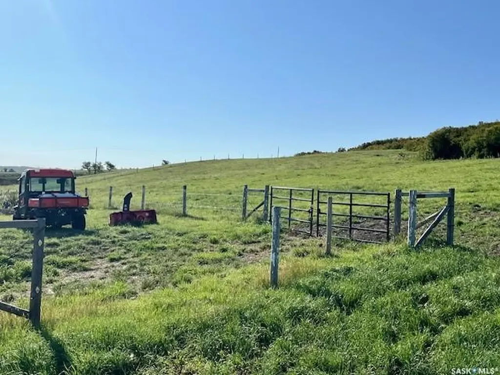 Rural Address Swift Current Rm No. 137 SK S9H 5K8