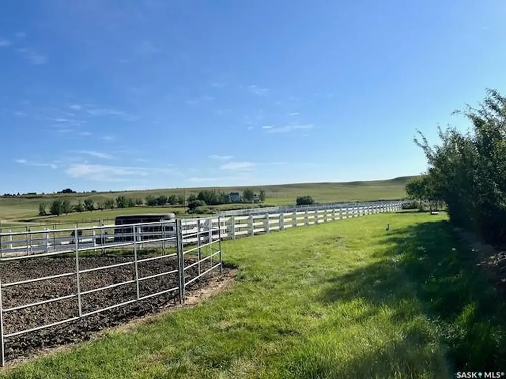 Rural Address Swift Current Rm No. 137 SK S9H 5K8