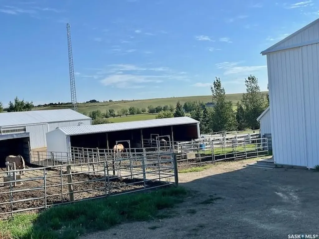 Rural Address Swift Current Rm No. 137 SK S9H 5K8