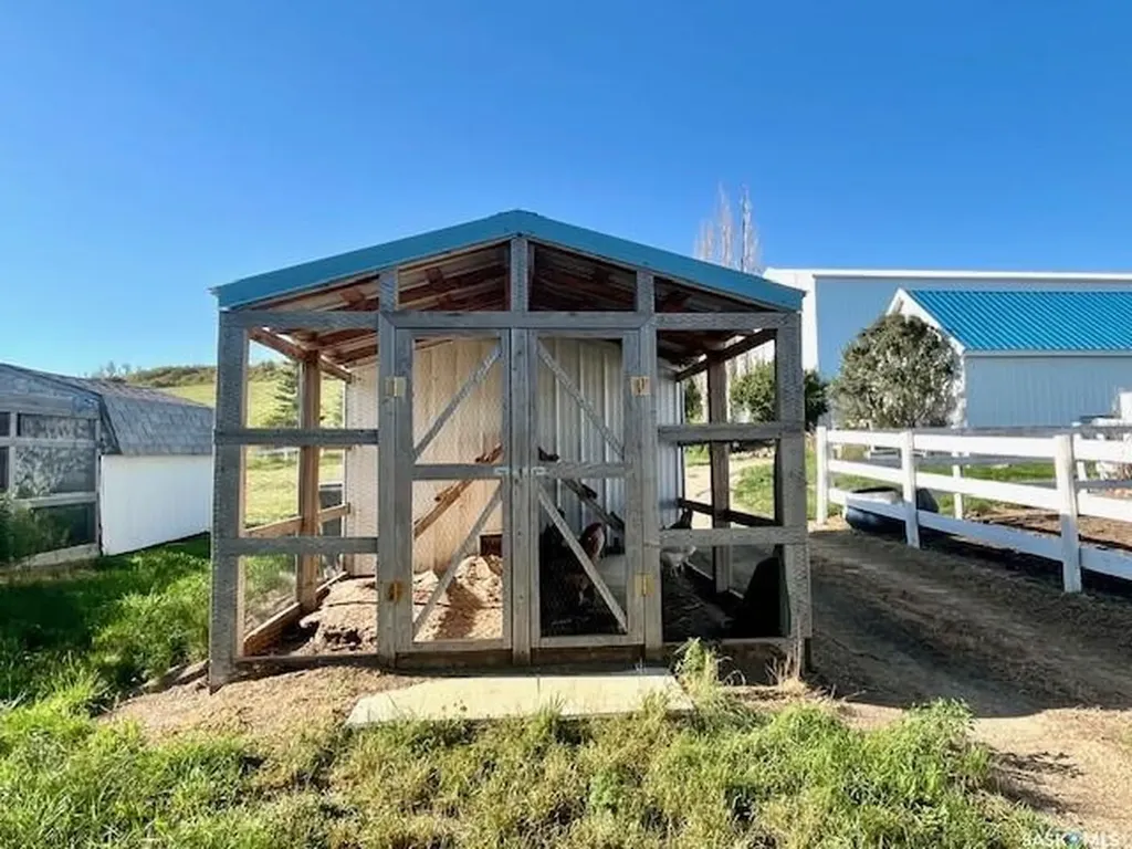 Rural Address Swift Current Rm No. 137 SK S9H 5K8