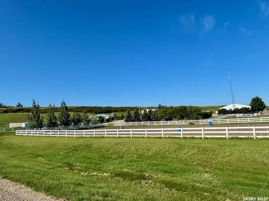 Rural Address Swift Current Rm No. 137 SK S9H 5K8