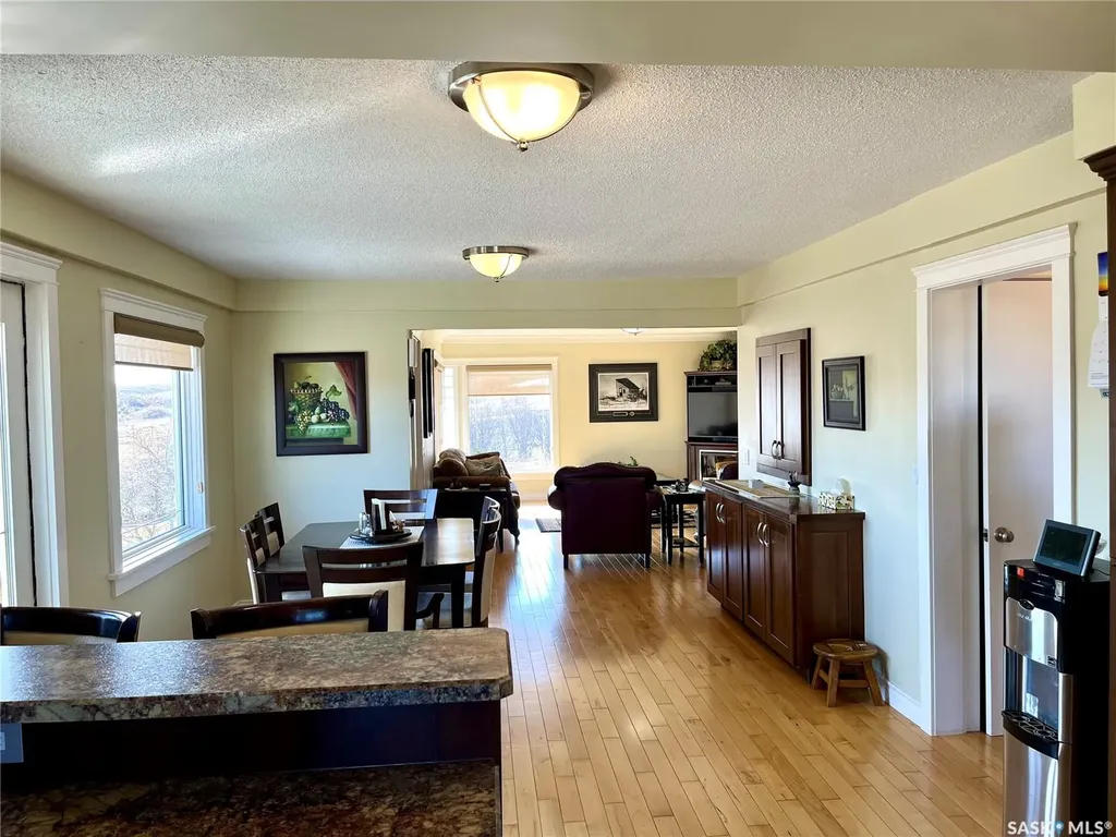Rural Address Swift Current Rm No. 137 SK S9H 5K8
