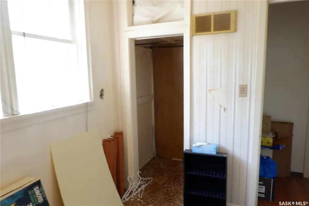 401 6th Avenue W Assiniboia SK S0H 0B0