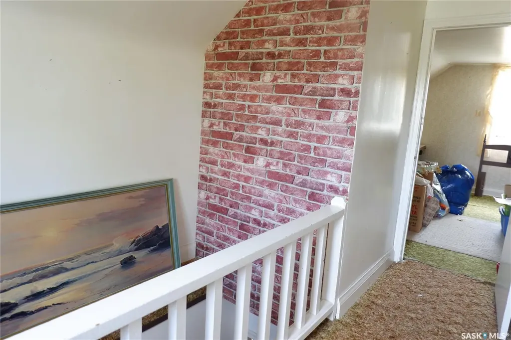 401 6th Avenue W Assiniboia SK S0H 0B0