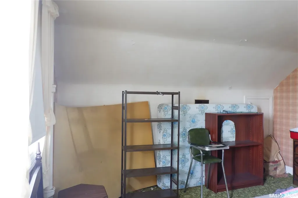 401 6th Avenue W Assiniboia SK S0H 0B0