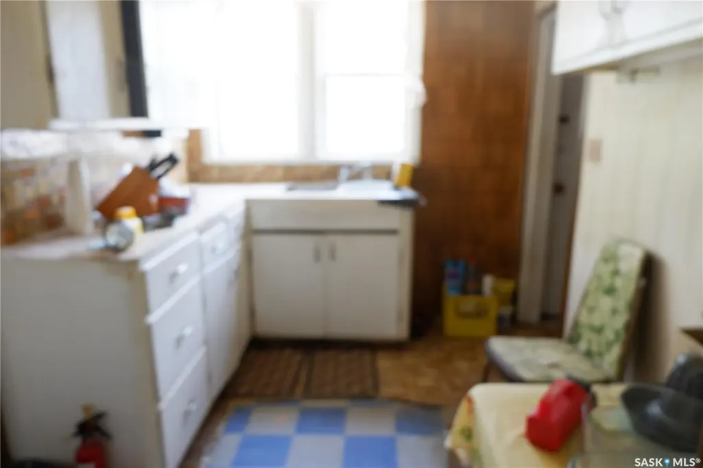 401 6th Avenue W Assiniboia SK S0H 0B0