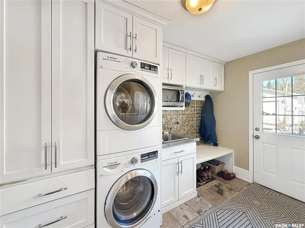 #5 Poplar Place Candle Lake SK S0J 3E0