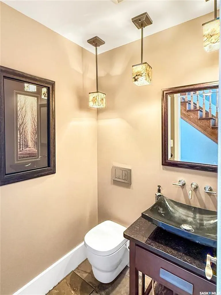 #5 Poplar Place Candle Lake SK S0J 3E0