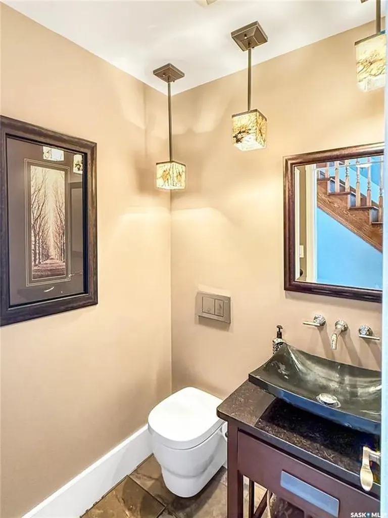 #5 Poplar Place Candle Lake SK S0J 3E0