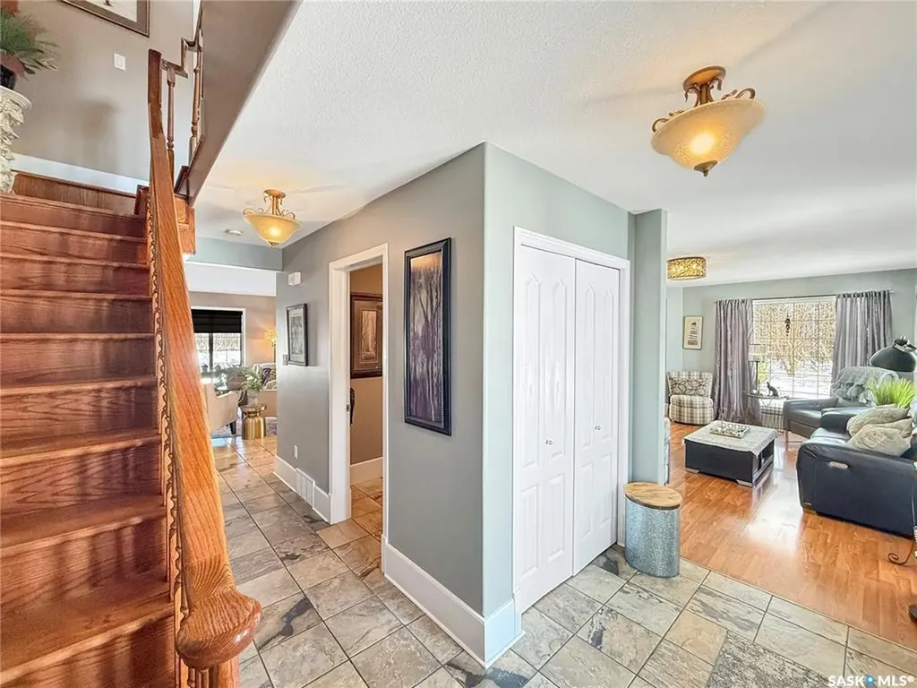 #5 Poplar Place Candle Lake SK S0J 3E0