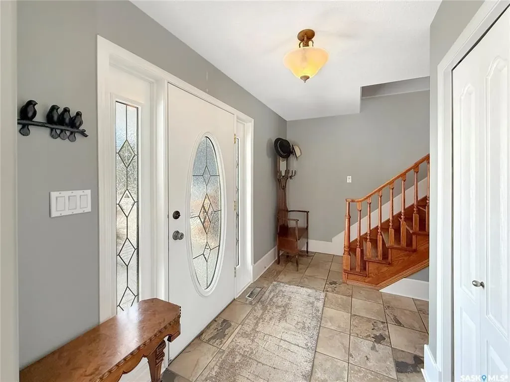 #5 Poplar Place Candle Lake SK S0J 3E0