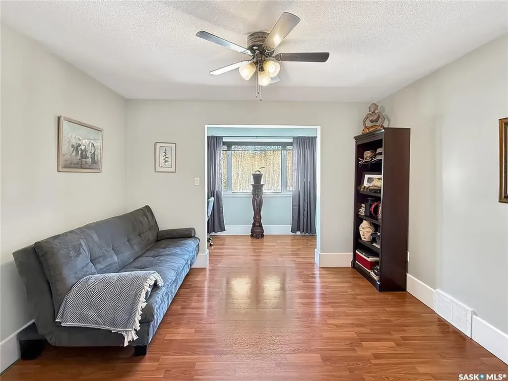 #5 Poplar Place Candle Lake SK S0J 3E0