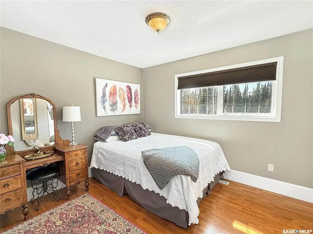 #5 Poplar Place Candle Lake SK S0J 3E0