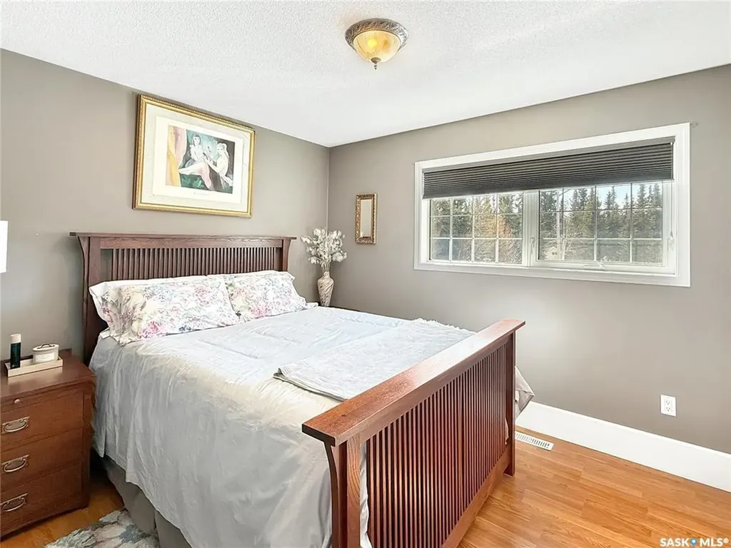 #5 Poplar Place Candle Lake SK S0J 3E0